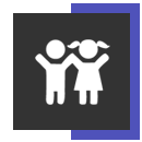 Solutions for securing your Child's Future