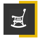 Solutions for your Great Retired Life