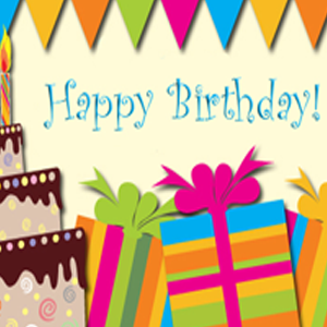 e-Greetings