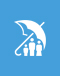 Life Insurance