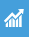 Mutual Funds