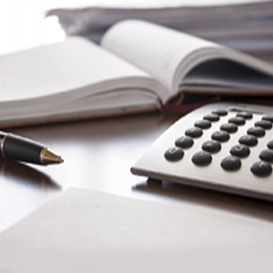 Calculators