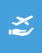 Travel Insurance